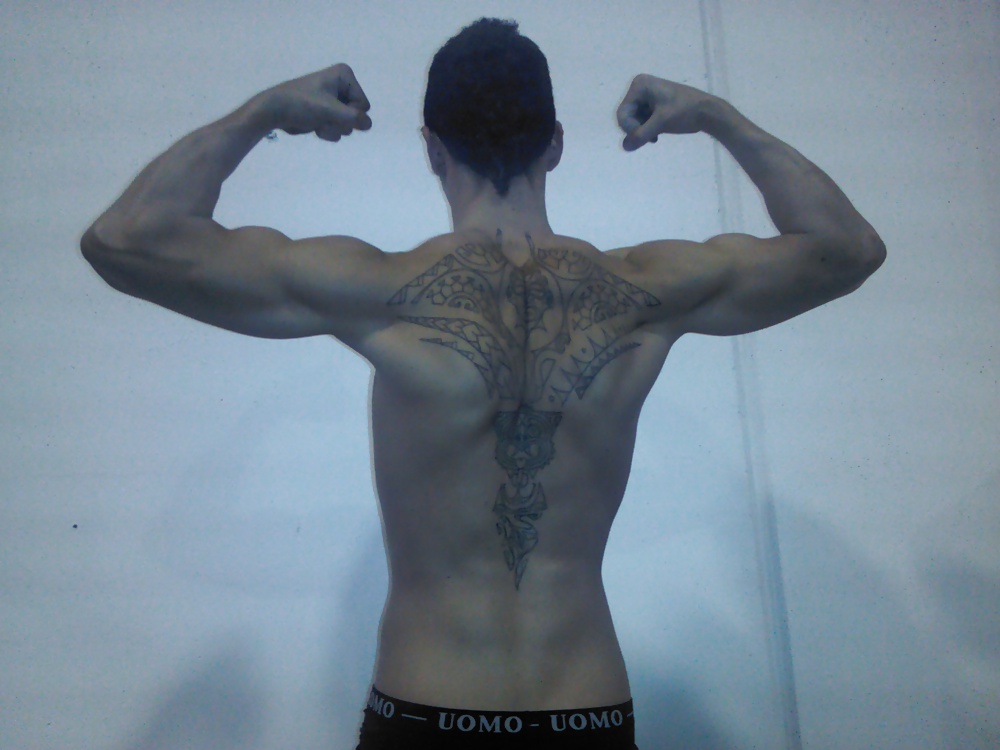 三重県の写真
 #38021578