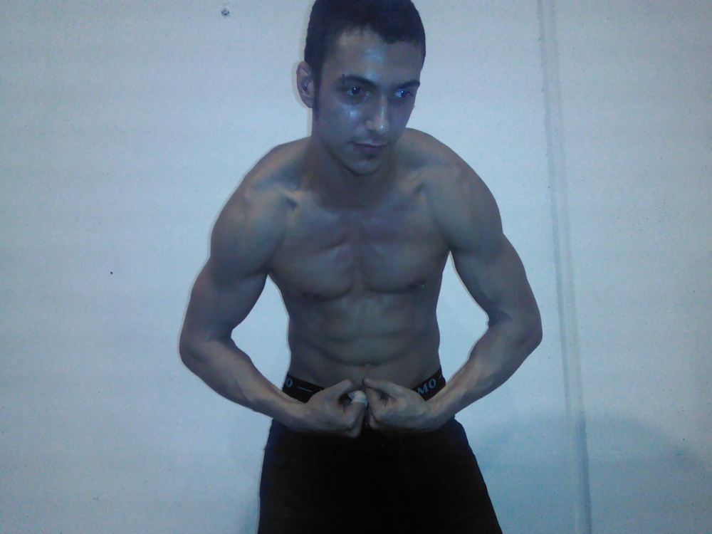 三重県の写真
 #38021583