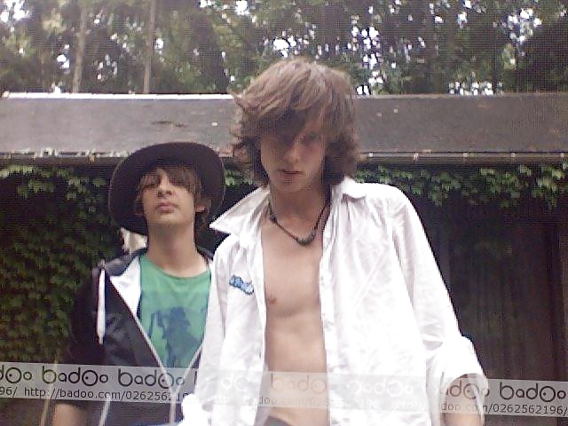 私の普通の写真
 #29962079