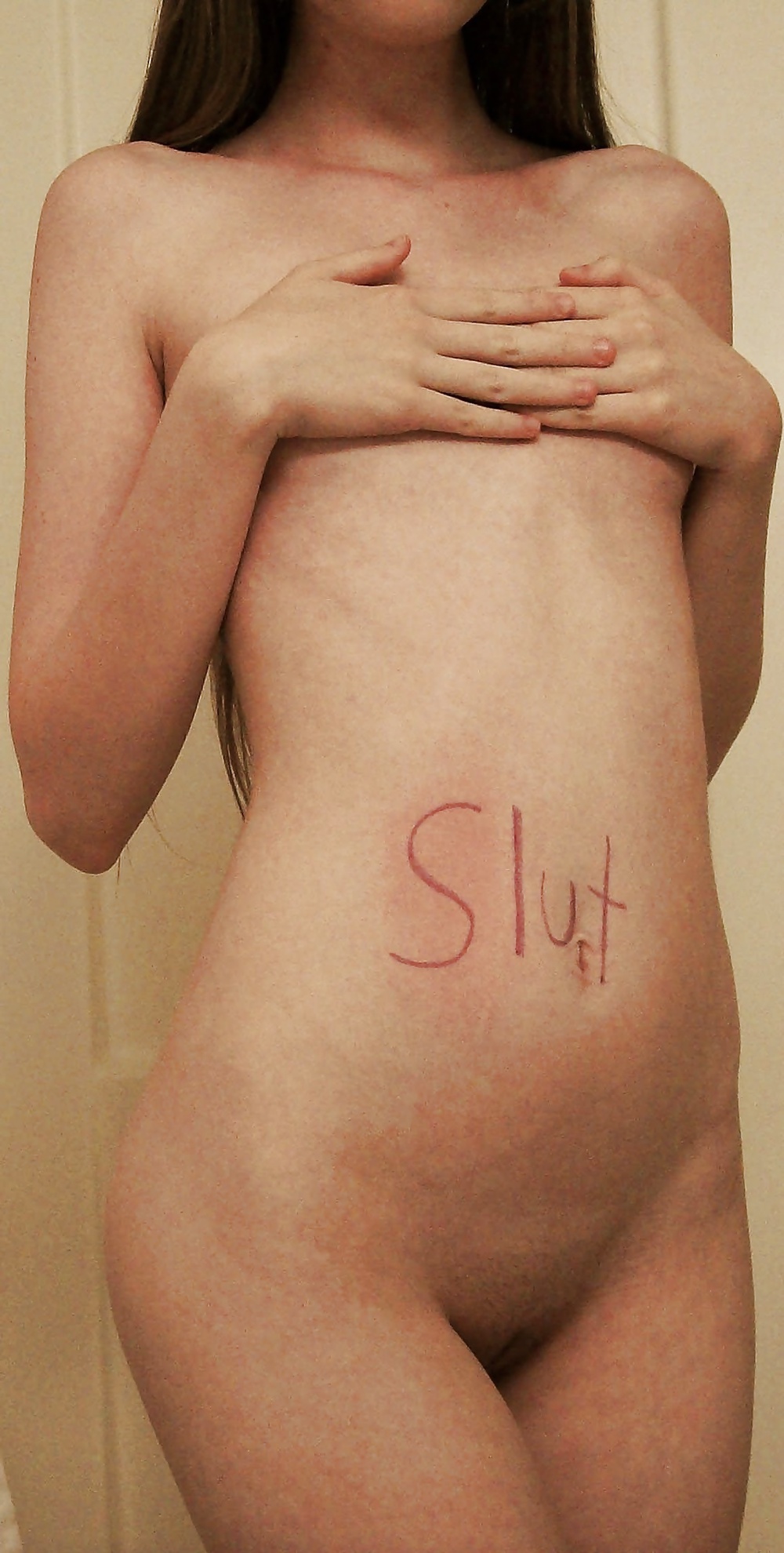 More dirty #40305462