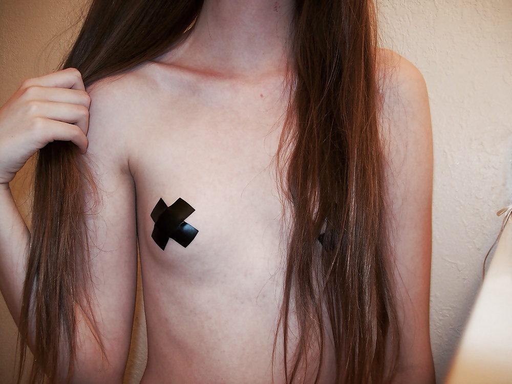 More dirty #40305470