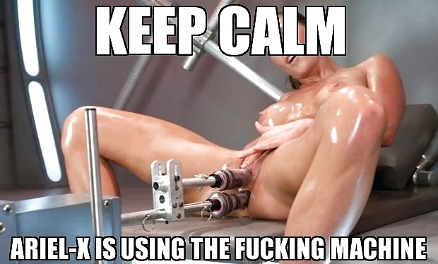 KEEP Calm Collection 50 #27602074