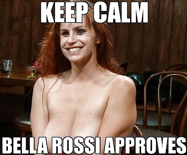 KEEP Calm Collection 50 #27602092