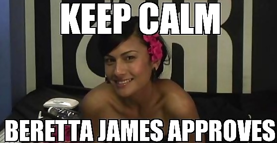 KEEP Calm Collection 50 #27602101