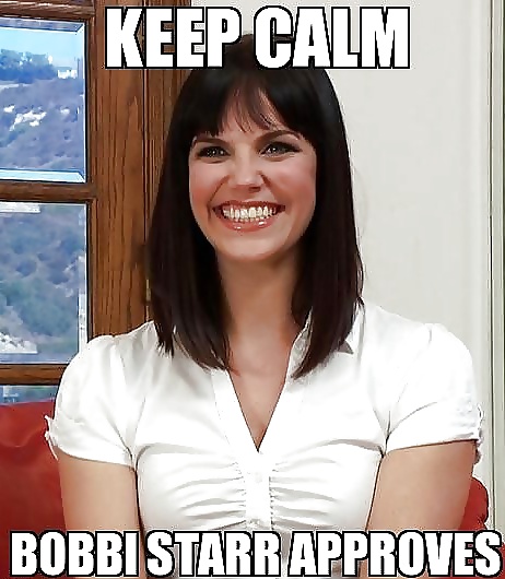 KEEP Calm Collection 50 #27602111