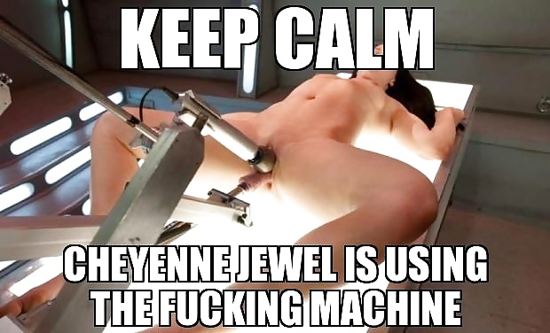 KEEP Calm Collection 50 #27602128