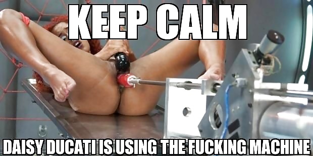 KEEP Calm Collection 50 #27602139