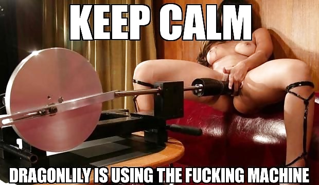 KEEP Calm Collection 50 #27602143