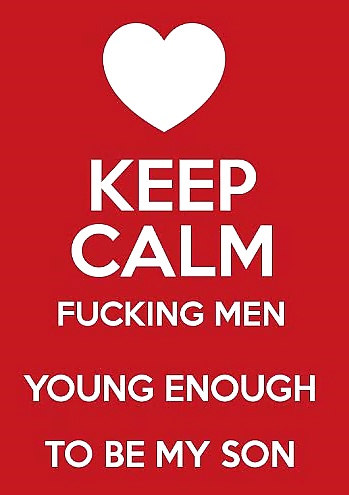 KEEP Calm Collection 50 #27602164