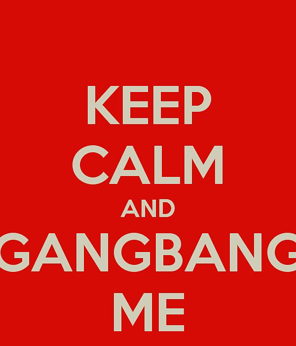 KEEP Calm Collection 50 #27602170