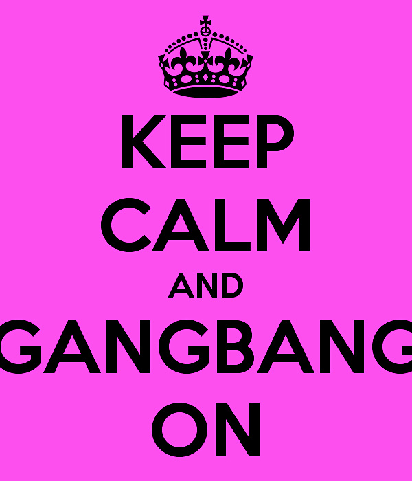 KEEP Calm Collection 50 #27602175