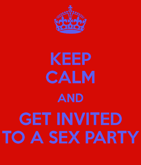 KEEP Calm Collection 50 #27602237