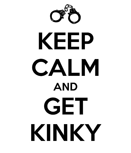 KEEP Calm Collection 50 #27602244