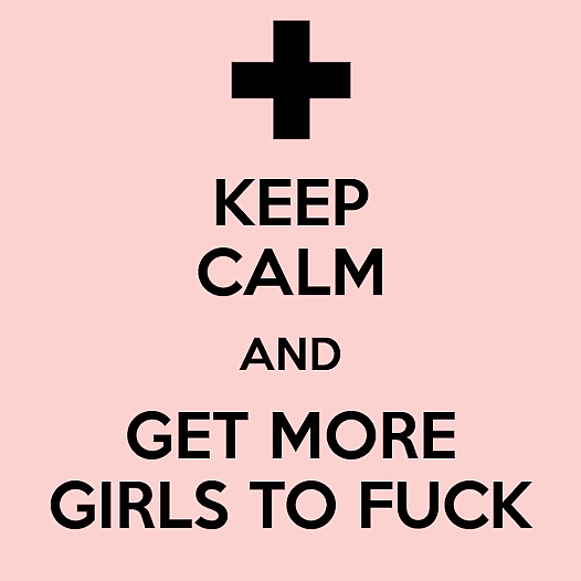 KEEP Calm Collection 50 #27602251