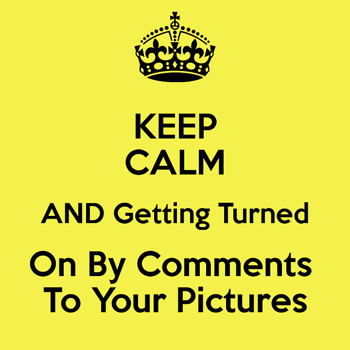 KEEP Calm Collection 50 #27602260