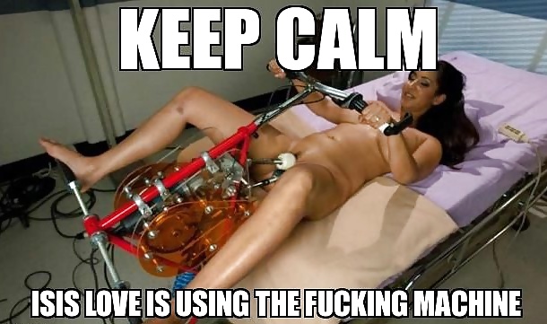KEEP Calm Collection 50 #27602273