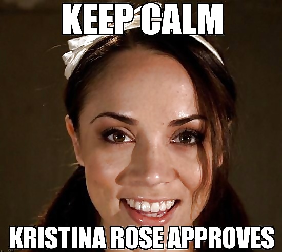 KEEP Calm Collection 50 #27602287