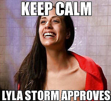 KEEP Calm Collection 50 #27602295