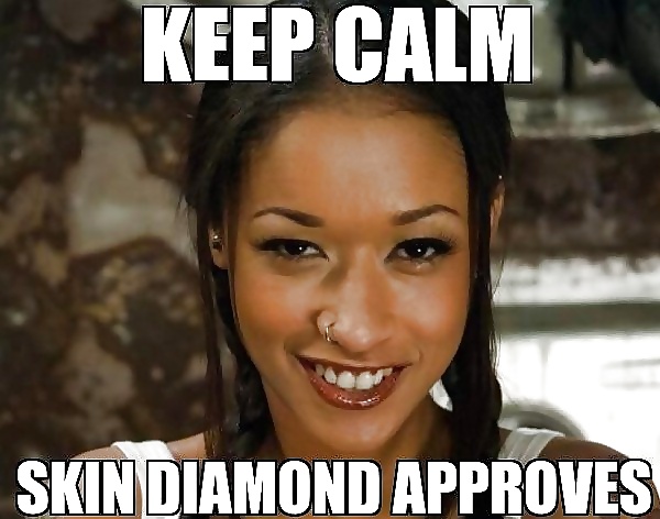 KEEP Calm Collection 50 #27602342