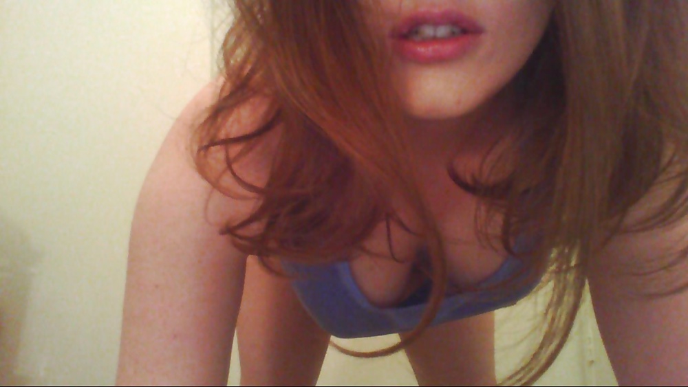 Deliciosa esposa 6
 #31003746