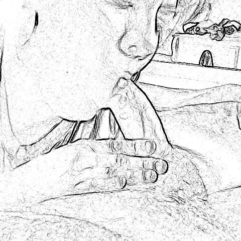 Algo nuevo 
 #34430029