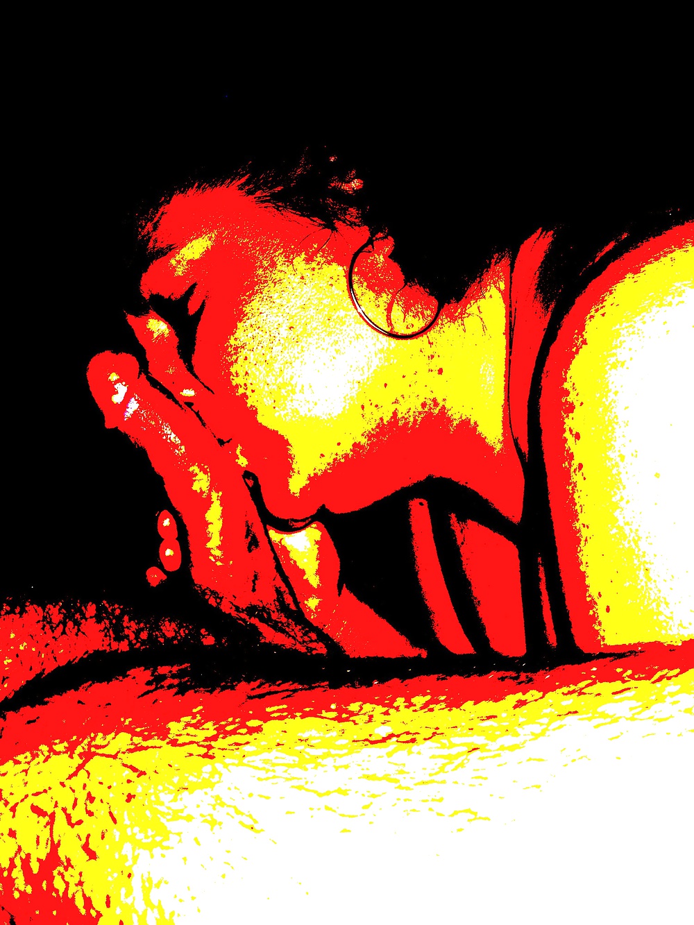 Algo nuevo 
 #34430041