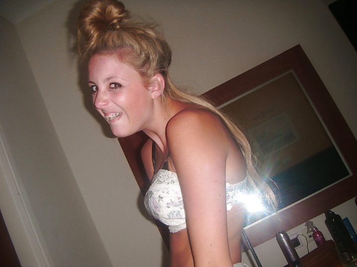 Leeds Goon