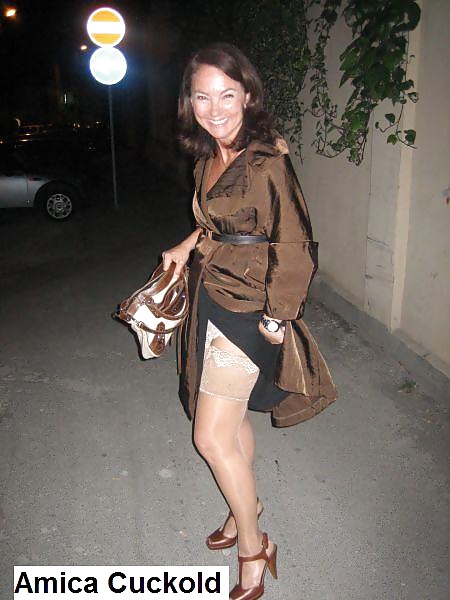 Schlampen Fotografiert #29261936