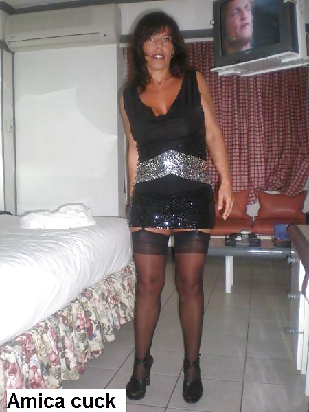 Schlampen Fotografiert #29261955