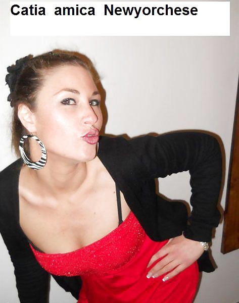 Schlampen Fotografiert #29261960