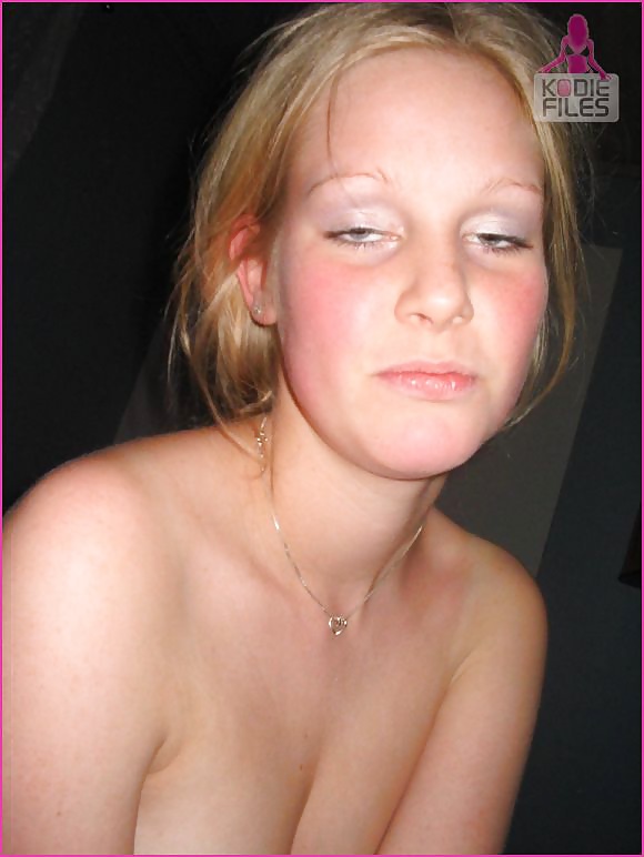 Wie Sie Es Finden? #39954287