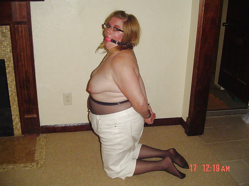 60 fotos mezcla 3
 #40099534