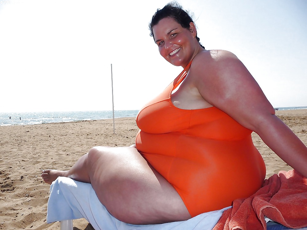 60 fotos mezcla 3
 #40099603