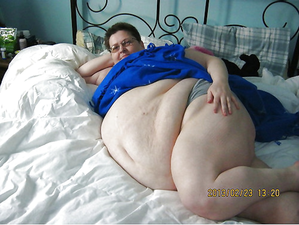 60 fotos mezcla 3
 #40099613