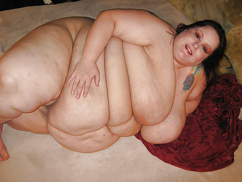 60 Pictures Mix 3 #40099630