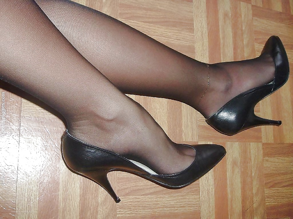 60 fotos mezcla 3
 #40099803