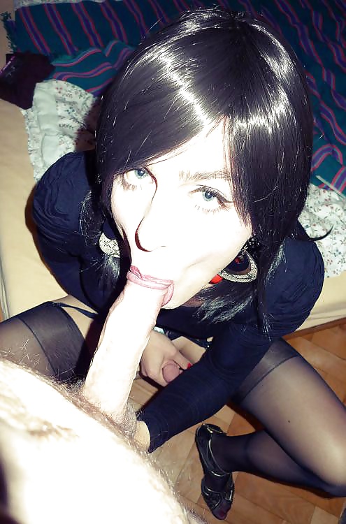 60 fotos mezcla 3
 #40099843