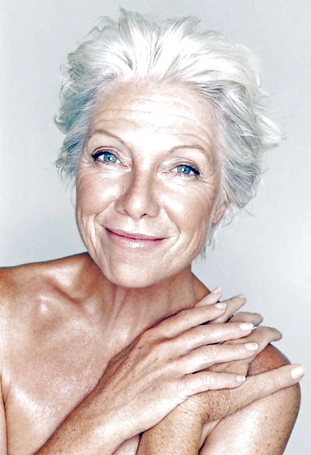 60 fotos mezcla 3
 #40099870