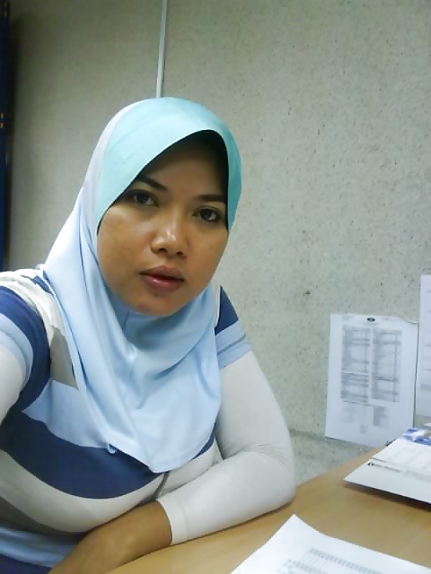 Melayu #27694152