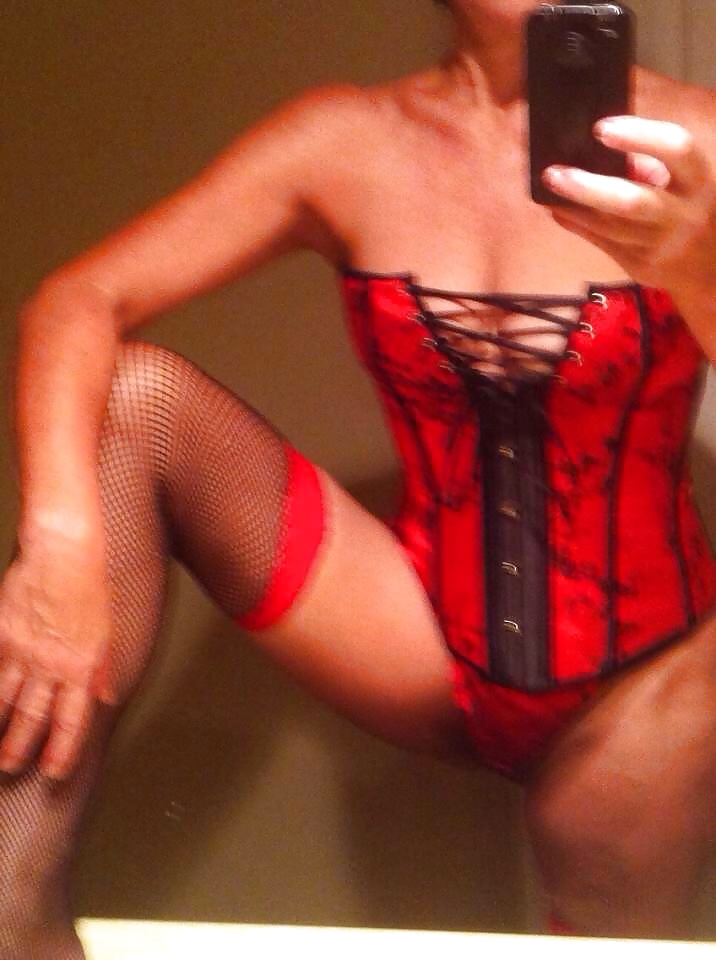 60yr old MILF from my GYM #30329589