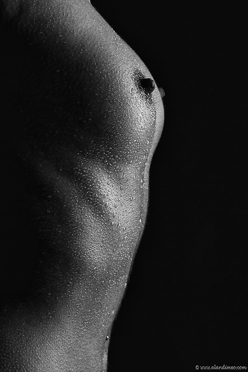 Creer en hacer creer 860
 #31773357