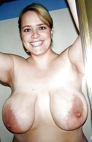 Tetas, pezones, areolas, respiración
 #41099361