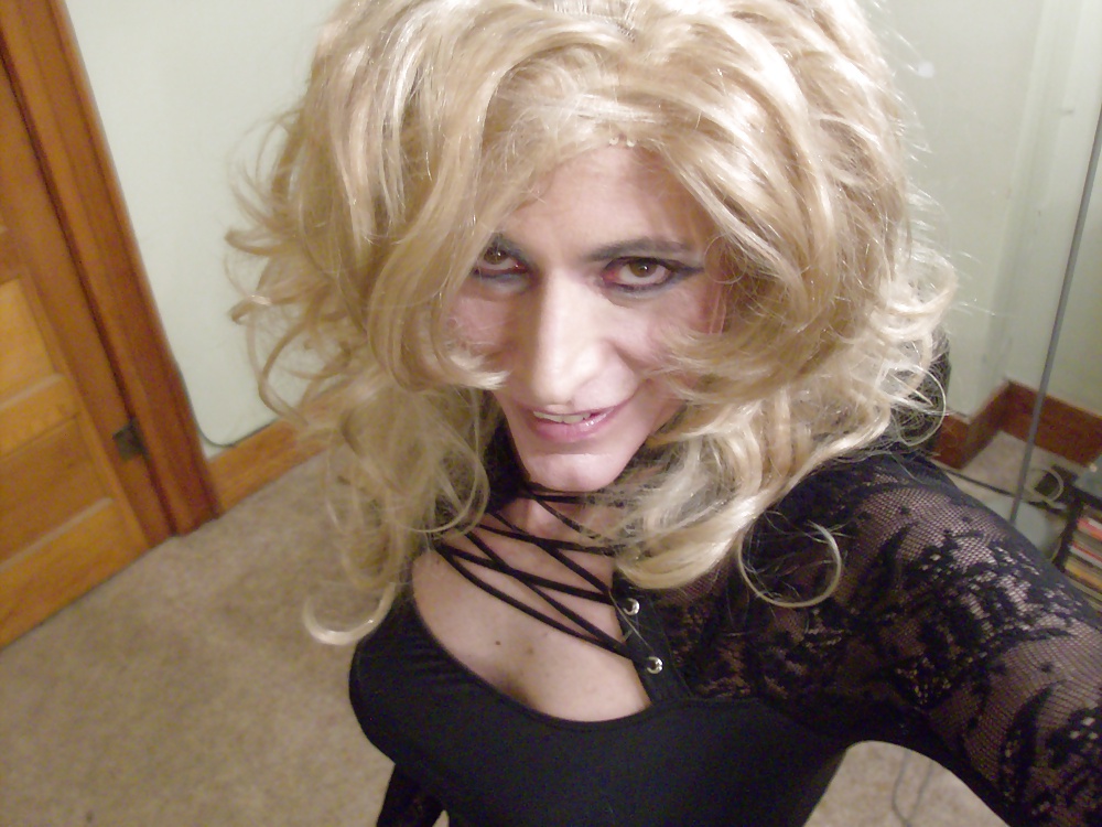 Pistas y extremos.
 #38019747