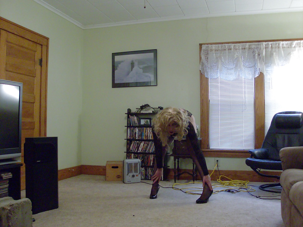 Pistas y extremos.
 #38019797