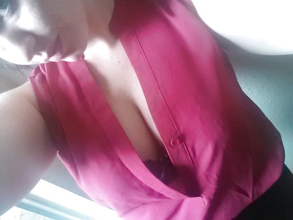 Pillando en el trabajo toma 2 lol
 #23806855