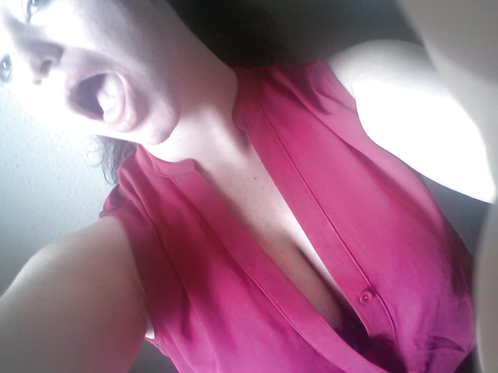 Pillando en el trabajo toma 2 lol
 #23806870
