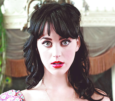 ¡Katy perry boca!
 #36191219