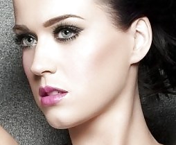 Katy Perry MOUTH! #36191240