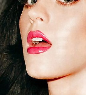 Katy Perry MOUTH! #36191256