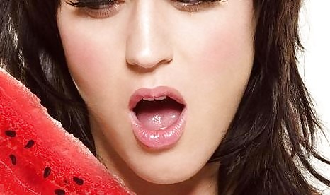 Katy Perry MOUTH! #36191313